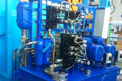 Cube Jakub Lewandowski